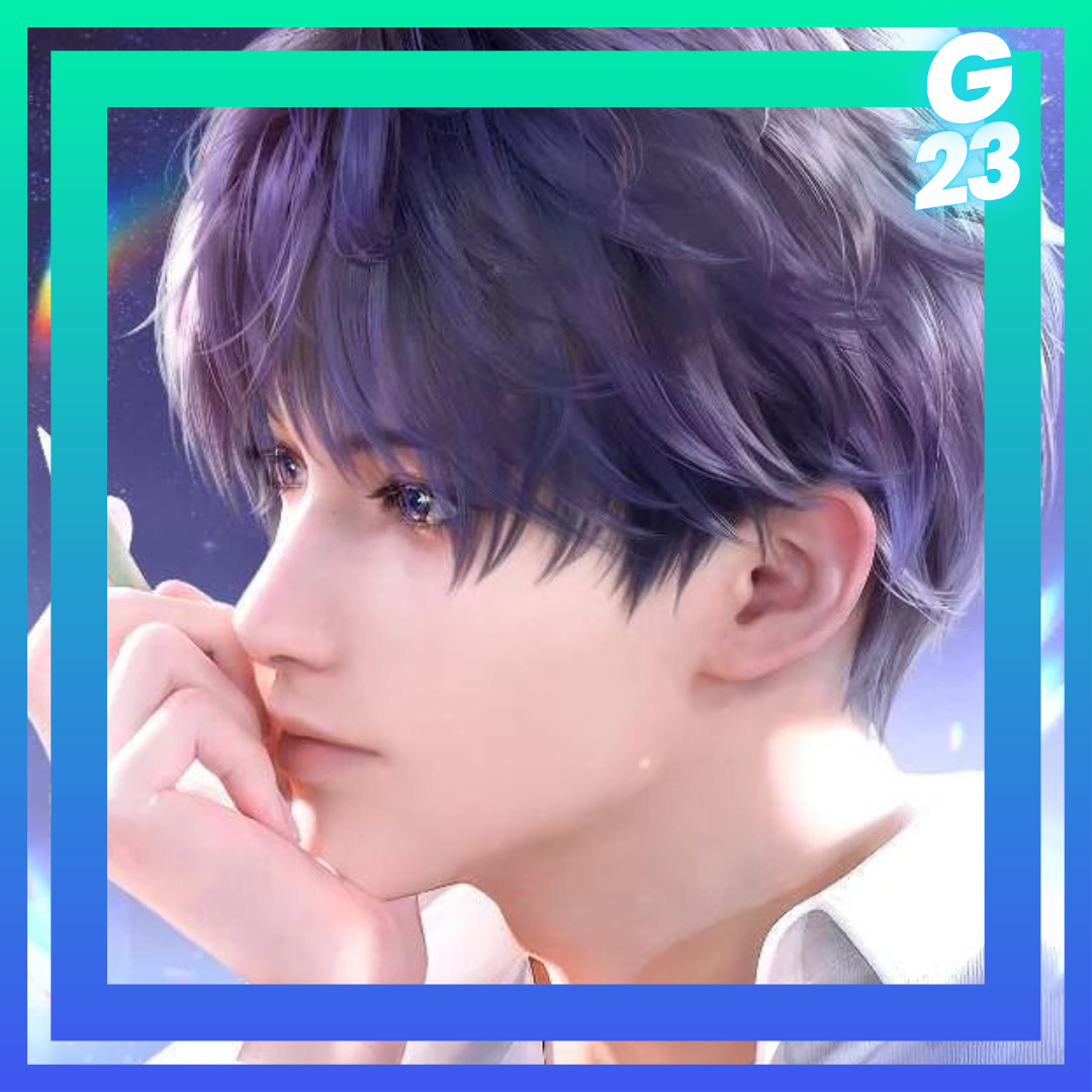 LOVE AND DEEPSPACE (UID)