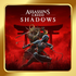 [PC] Assassin's Creed Shadows (สั่งซื้อล่วงหน้า)