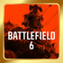 [XBOX] Battlefield 6 Phantom Edition + Pre Order Bonus