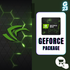 Geforce Now