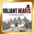 [PC] Valiant Hearts: Coming Home